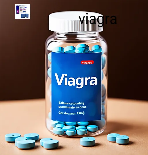 Precio del viagra natural